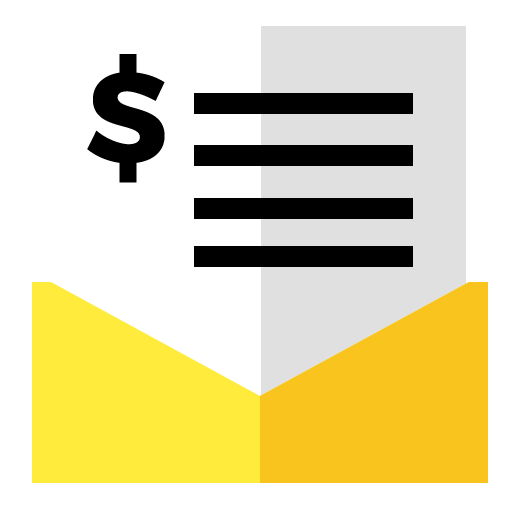 Costeo de recetas y productos